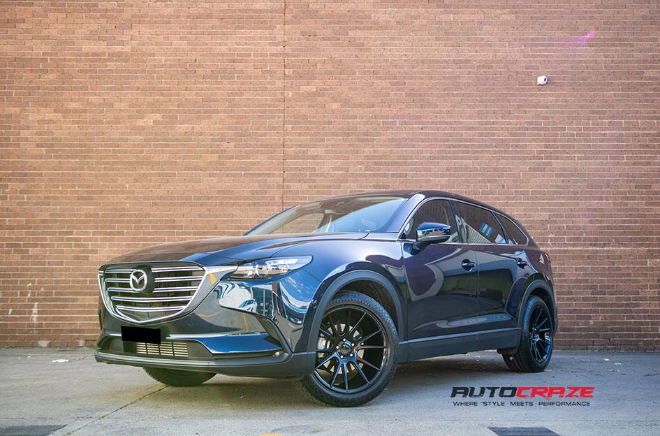 MAZDA-CX9-VICENZA-BLACK-POWDER